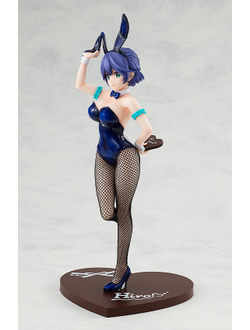 Фигурка 1/7 Хиро Сэгава (Hiro Segawa Bunny Girl Ver. KDcolle)