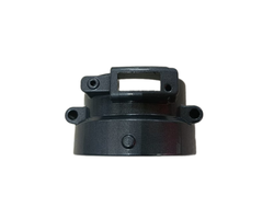 Крышка вращающегося кронштейна верхняя BAIKAL 3 л.с.