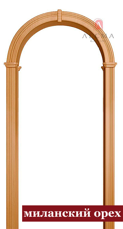 Арка ВАЛЕНСИЯ