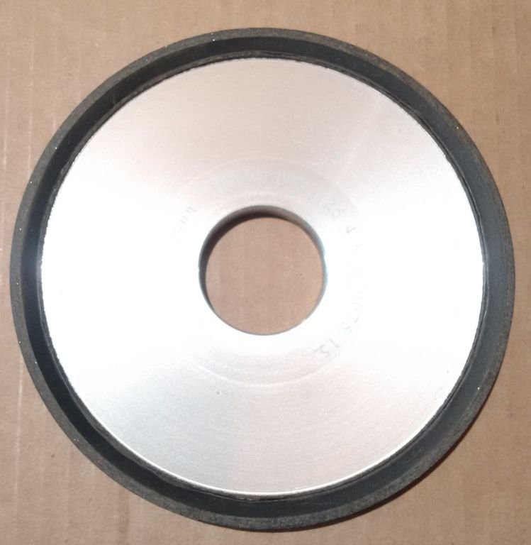 Круг эльборовый cbn200 для станка gs-1. Алмазный круг 49,3-7,5-10 для заточного станка вихрь. Эльборовый шлифовальный круг. Эльборовый инструмент. Алмазный круг 104ac-160ch.