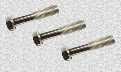 гост 7798 70 болты, болты шестигранные, болт гост 7798 70 купить, СЕНСОР, болт м20 гост 7798 70, АДЛ