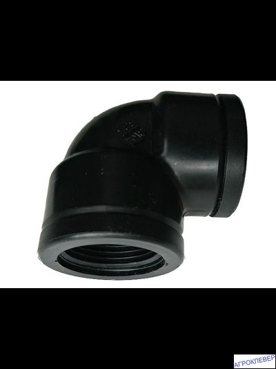 Угол  3/4&quot; ВВ