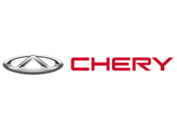 Chery