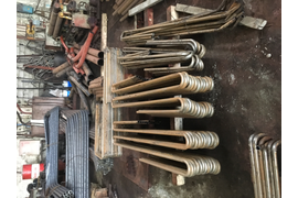 Экспертиза Котла