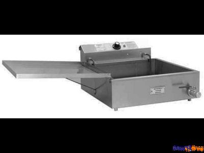 Чебуречница Сиком ЭФ-12НЧ