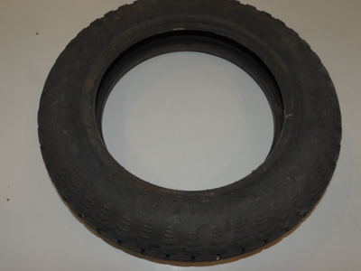 Покрышка 3.00-10 Рига 26