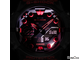 Часы Casio G-Shock GA-B001G-1A