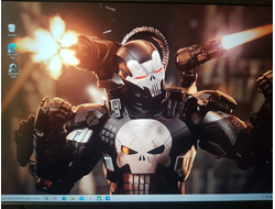 ASUS TUF GAMING F17 FX706HEB-HX128T ( 17.3 FHD IPS 144Hz I5-11400H RTX3050TI(4GB) 8GB 512SSD )