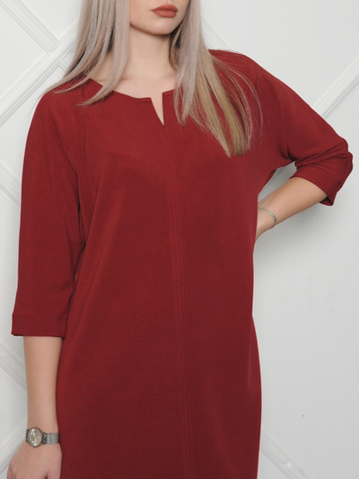 Платье: 90-10220