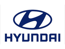 Тачскрины для магнитол Hyundai