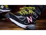 New Balance DTLR 990 DMVB (DMV-2) (USA) 990V4