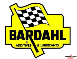 BARDAHL
