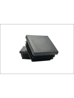 Заглушки для труб пластиковые - ygpo.ru