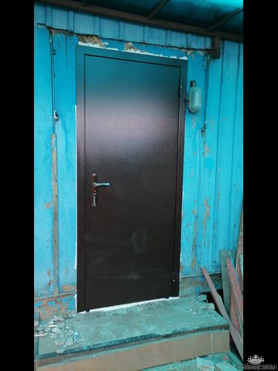 4,5 СМ ПРОРАБ АНТИК МЕДЬ