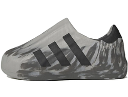 Adidas Superstar Adifom Clear Granite