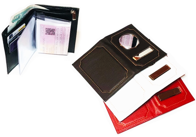 заготовки для обложек, заготовки обложек для автодокументов, заготовки обложки купить, обложки гос