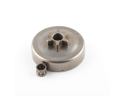 zvyozdochka-veduschaya-3-8-r6t-st-180-017-021-023-025-monolit-s-