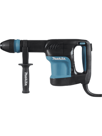 Отбойный молоток Makita HM0870C (11 ДЖ)