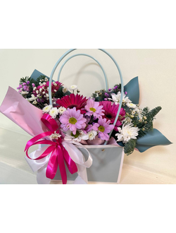 Композиция 23