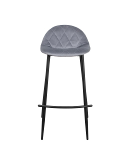 Стул барный «Амиго», СРП-154