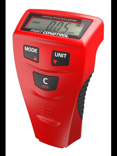 аренда толщиномера в Самаре