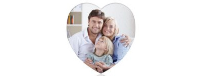 магниты для сублимации, магнит под сублимацию, виниловый магнит сублимация, виниловые магниты