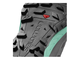 Кроссовки SALOMON XA DISCOVERY W Bk/Atlantis/Mag  406788