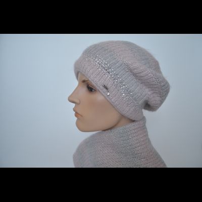 Vizio Италия 1609 берет