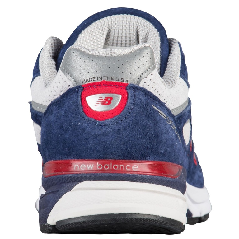 New Balance 990 BR4 990 V4 Made in USA USA108.ru N w Balance 990 N w Balance 990V4