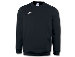 Кофта Joma Cairo II 101333.100