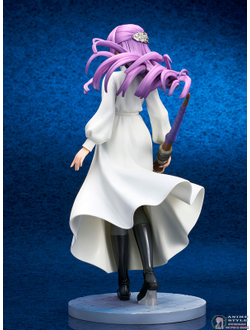 Фигурка 1/7 Ферн (Fern Tai Lügner-sen)