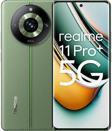 Купить Realme дешево, новый оригинальный реалми по самой выгодной цене ...