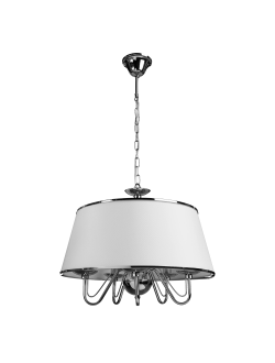 Люстра Arte Lamp Aurora A 1150 SP-5CC