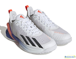 Теннисные кроссовки Adidas мужские