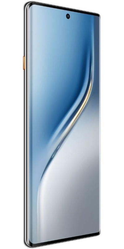 Tecno CAMON 40 Pro 5G (CM7) 8/256GB Белый