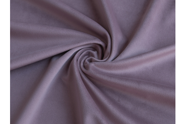 (АРБ) Велюр "Эвита" (EVITA)-VIOLA.

Состав ткани: полиэстер 100%.
Плотность ткани: 340 г/м2.
Устойчивость к истиранию > 60 000 циклов.
Тип ткани: Велюр.

ВНИМАНИЕ! Цвет материала может быть искажен настройками монитора