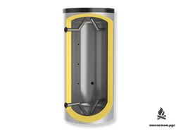 Eldom Серия ВС