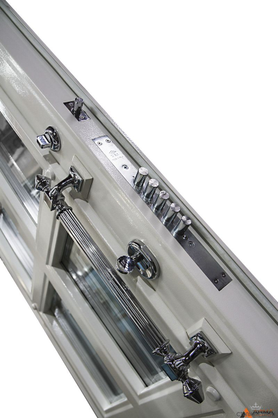 Фацет конструктор