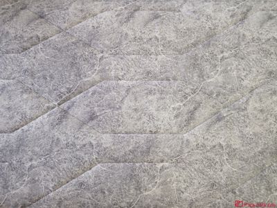 Диван МАК-ПРЕМИУМ с декором