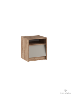 Прикроватные тумбы