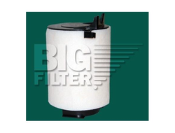 Воздушный фильтр