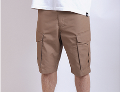 Шорты Anteater BCargoshorts Bage