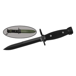 Штык-нож M9635 реплика