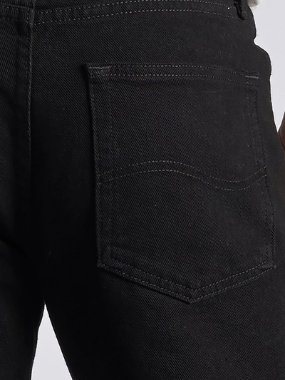 Джинсы Lee® 200 REGULAR FIT STRAIGHT LEG JEAN