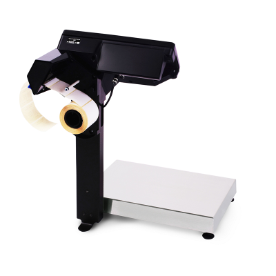 Масса-К "MK RP10" 34*25 см