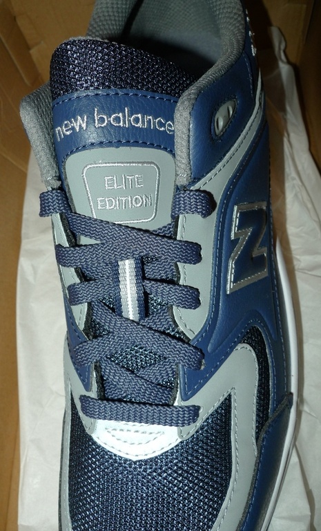 New balance 2001 special edition shop