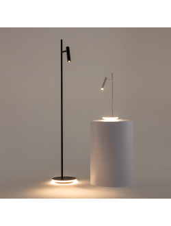 Настольный светильник Estudo, Z010TL-L8W3K