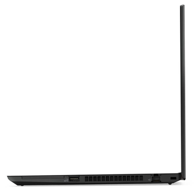 LENOVO THINKPAD T495 бу