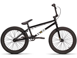 BMX