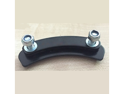 prokladka-povorotnogo-koltsa-zheloba-st556-s3060